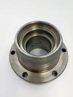 Ступица 1W5039