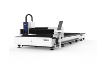 Станок лазерной резки Magick MK-6020S PRO 12 000 W