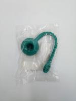 Крышка пылезащитная 1570670