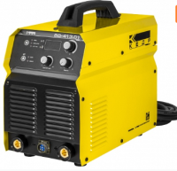 Инвертор сварочный ВД-413.01 КЕДР