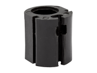 Втулка пластиковая (MS 15-25) IHJ0030