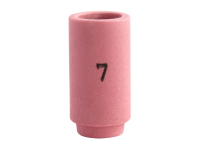 Сопло д горелки 11,0мм (TS 9-20-24-25) №7 IGS0065