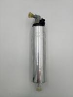 Насос топливоподкачивающий 10000-27041 (2641A203)