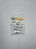 Заглушка 9S4191 CTP