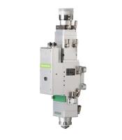 Головка лазерная режущая BM110 (CL100 FL150, 3.3кВт)