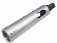 Безымянный