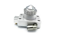 Сопловая часть в сборе TRA BM111 (BM110)