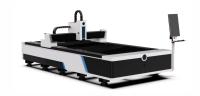Станок лазерной резки GOLD MARK GM1530FA 3000W
