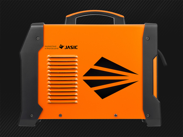 Инвертор сварочный ARC 400  REAL  (Z3H4) фото2