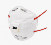 Безымянный