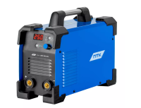 Аппарат ручной дуговой сварки ПТК МАСТЕР ARC 250 D25