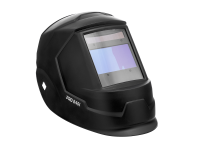 Щиток сварщика защитный лицевой (маска сварщика) PRO B40i