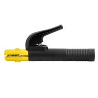 Электрододержатель ЭД-50-2-I  арт. 005.010.031