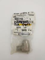 Фитинг CTP 032143