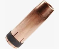 Сопло газораспределительное MB 36 d16 коническое