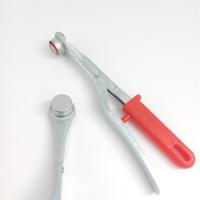 Инстумент ручной магнитный (1,5кг)