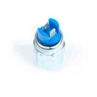 Соленоид топливного насоса PERKINS 996622