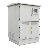 Стабилизатор напряжения ZBW-320KVA