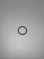 Кольцо уплотнительное CATERPILLAR 5P8356