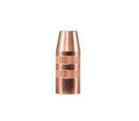 Сопло газораспределительное d15 D.25x63 ST M23x2 42.0001.4051