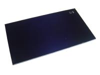 Стекло тисе 110х90мм №7 DIN13