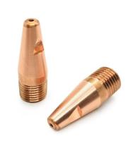 Наконечник контактный 1,2 C1 STD M10, арт. CT12C1SD001