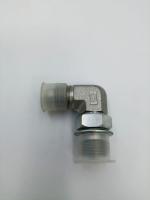 Фитинг угловой 0307947