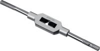 Метчикодержатель STAYER TH4 М3-М12 L 200 мм арт. 28035-4_z01