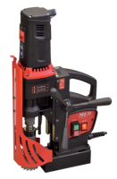 Станок сверлильный на магнитном основании Promotech PRO-72