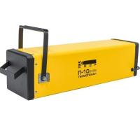 Термопенал КЕДР П-10