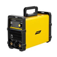 Аппарат аргонодуговой сварки ПТК RILON TIG 200 DE арт. 005.300.302