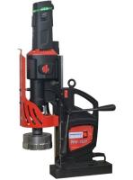 Станок сверлильный на магнитном основании Promotech PRO-152 T