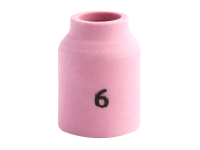 Сопло д горелки газ. линза 9,5мм (TS 9–20–24–25) IGS0098