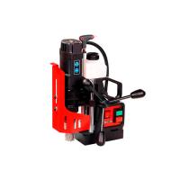 Станок сверлильный на магнитном основании Promotech PRO-36