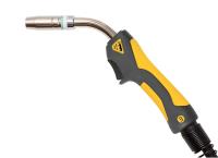 Горелка MIG-25 PRO 5м КЕДР