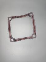 Прокладка 7E6016