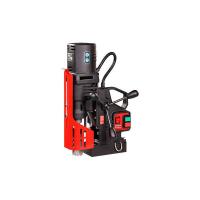 Станок сверлильный на магнитном основании Promotech PRO-51