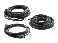 Комплект удлинительный  MIG 5000  TECH  (N221) 10м