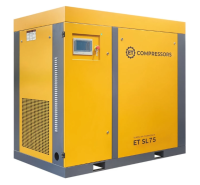 Компрессор винтовой ET-Compressors SL 75-12 Belt (IP55)