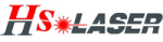 HS Laser
