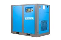 Компрессор винтовой Hansmann RSA 18.5-8 (IP23)