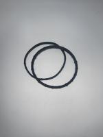 Кольцо уплотнительное 2298810