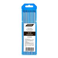 Электрод вольфрамовый ПТК WY-20-175мм Ø 3,2 арт. 007.100.144