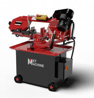 Станок ленточнопильный LSZ1120