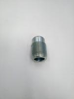 Переходник (топл.ф-р) 9S4167 (аналог)