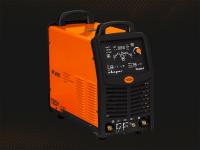 Инвертор сварочный TIG 400 P  TECH  (W322)