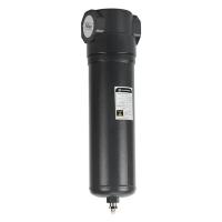 Фильтр магистральный для сжатого воздуха ET 060 S