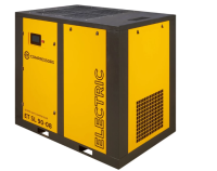 Компрессор винтовой ET-Compressors SL 90-10 (IP55)