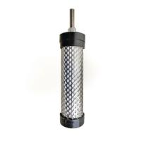 Картридж Hansmann SY-010P