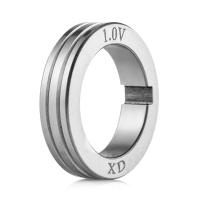 Ролик подающий 35х25х8 V 0,8-1,0 арт. 005.040.112